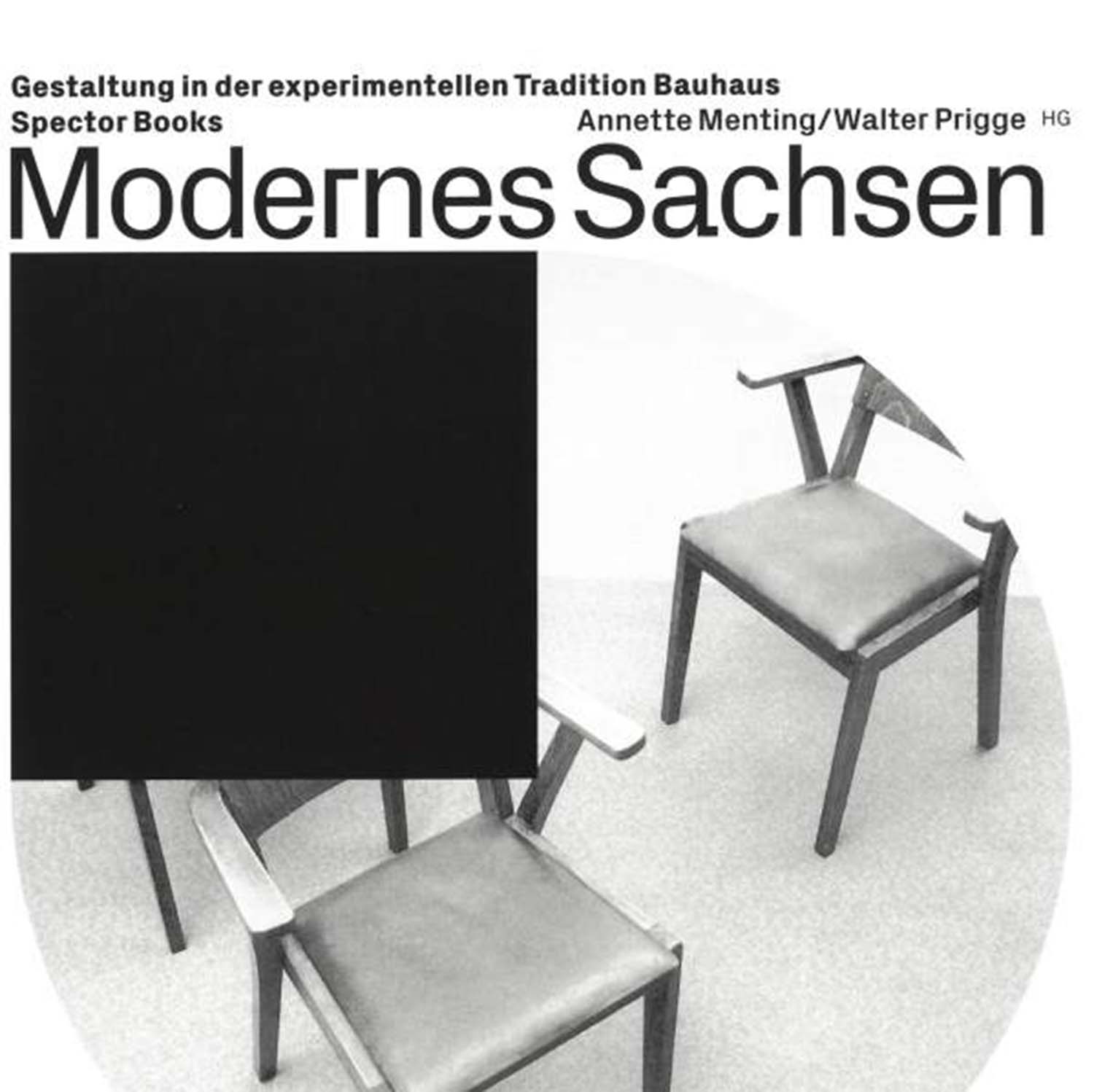 Immagine di Sassonia moderna	